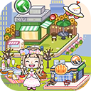 迷你校园游乐场世界最新版