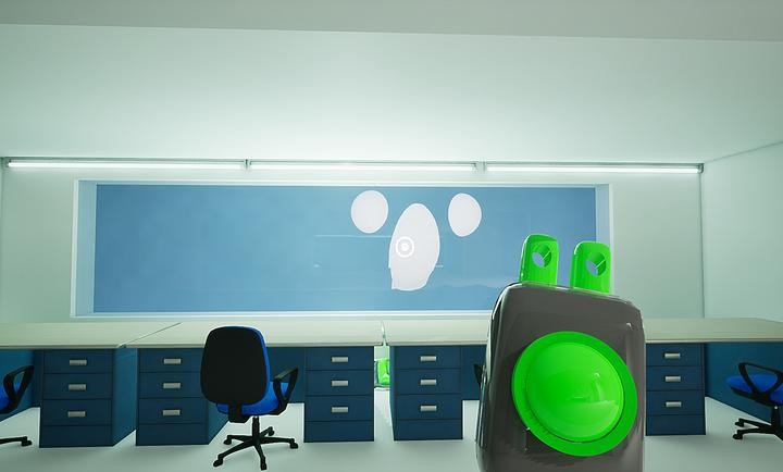 苏苏避难所4最新版下载-苏苏避难所4手机版下载v1.0.1