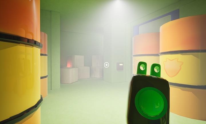 苏苏避难所4最新版下载-苏苏避难所4手机版下载v1.0.1