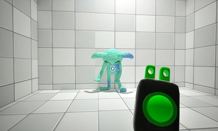 苏苏避难所4最新版下载-苏苏避难所4手机版下载v1.0.1