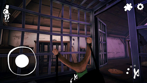 哭泣的女巫安卓版下载-哭泣的女巫最新版下载v1.2.3