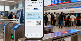 好用又准确的导航软件合集