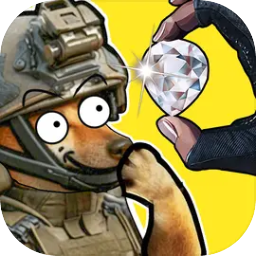 修勾逃生巨人危机安卓版下载-修勾逃生巨人危机最新版下载v1.0