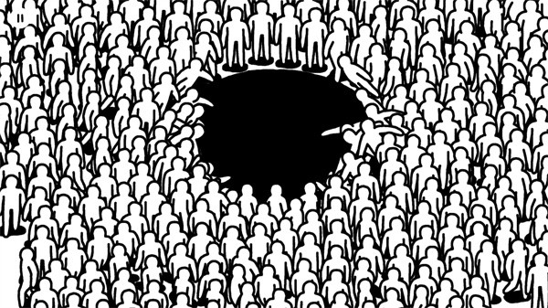 孩子们手机版下载-孩子们最新版下载v1.0.5