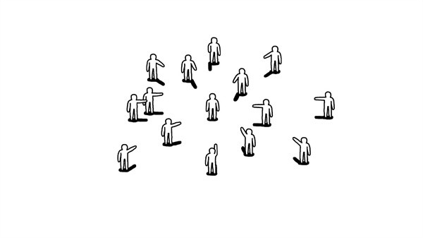 孩子们手机版下载-孩子们最新版下载v1.0.5