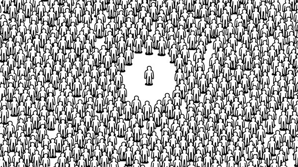 孩子们手机版下载-孩子们最新版下载v1.0.5