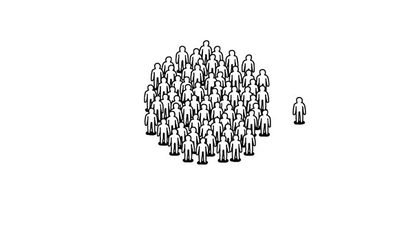 孩子们手机版下载-孩子们最新版下载v1.0.5