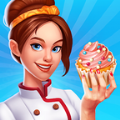 烹饪和合并游戏下载-烹饪与合并最新中文版下载v0.5.5
