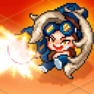 灵魂发射器手机版