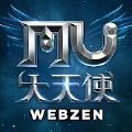 奇迹MU大天使官方安卓版下载-奇迹MU大天使游戏下载v1.10.1