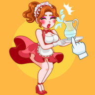 替换故事棘手测试去广告版下载-替换故事棘手测试游戏下载v0.0.1