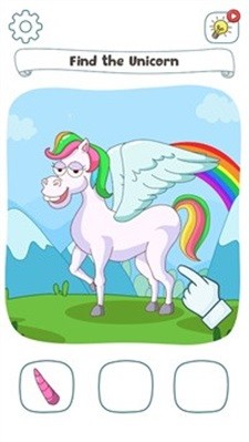 替换故事棘手测试去广告版下载-替换故事棘手测试游戏下载v0.0.1