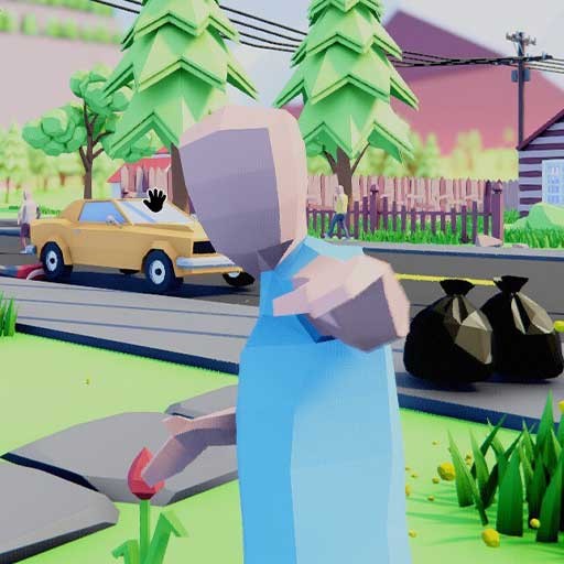 像素英雄战争模拟中文版下载-像素英雄战争模拟手游下载v4.7.25