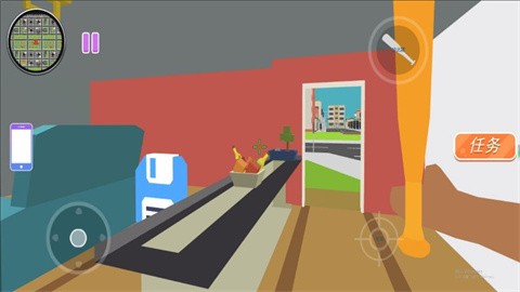 像素英雄战争模拟中文版下载-像素英雄战争模拟手游下载v4.7.25