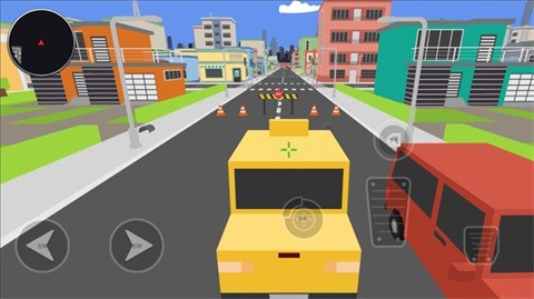 像素英雄战争模拟中文版下载-像素英雄战争模拟手游下载v4.7.25