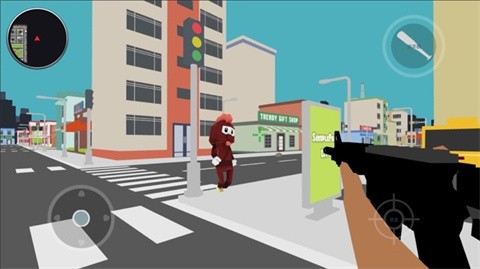 1753750870_68881d562d14f