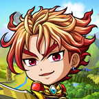 勇气猎人迷宫大冒险无限金币版