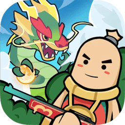 香肠派对SS4武林大会免登录(附枪械参数)下载-香肠派对SS4武林大会游戏下载v13.15