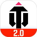 坦克营地安卓版