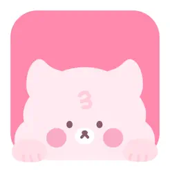 BEEMO AI安装包安卓版下载-BEEMO AI安装包最新版下载v2.39.1