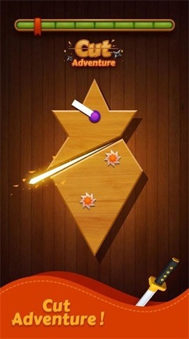 264218-202101111706575ffc1531b0b76