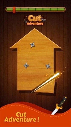 264218-202101111706575ffc15319c322