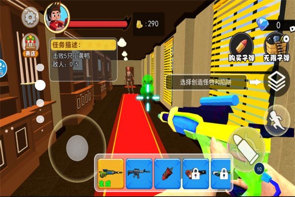 740f1251ff621f12c3c9edaa935af27a