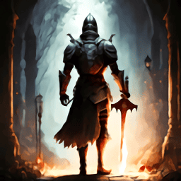 地牢守卫无限钻石技能点最新游戏下载-地牢守卫3D汉化破解版下载v2024.8.2