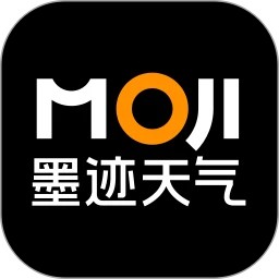 墨迹天气最新版下载-墨迹天气纯净版下载v9.0918.02