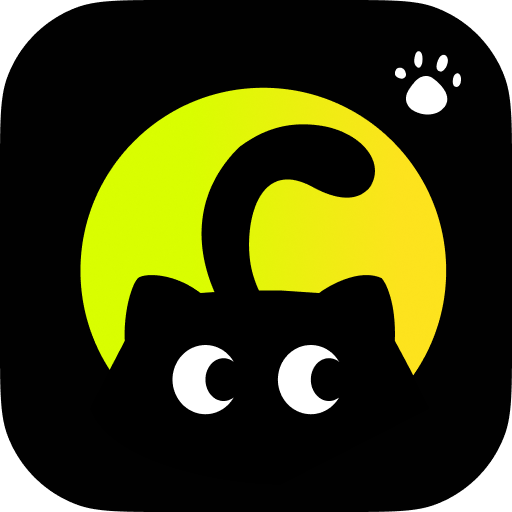 美萌相机最新版下载-美萌相机安卓版下载v1.3