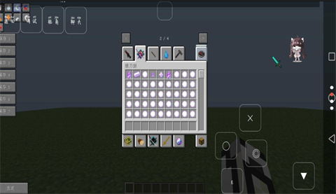 f6098cee920f4bfa857755ff51841f43