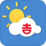 好运天气预报免费