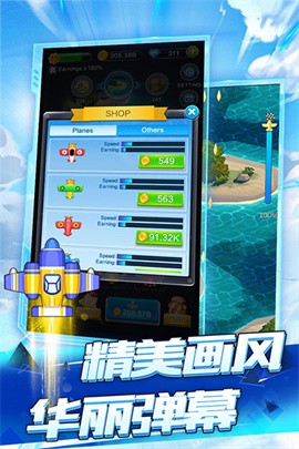 f8f4d9a21ad3e7876a080eee933bf130