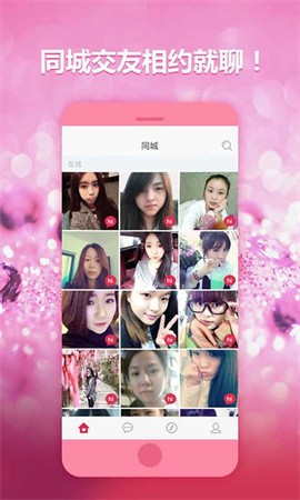 691403-2024031315270565f15549e7696