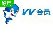 51vv视频社区电脑版下载-51vv视频社区官方最新版下载v2.6.0.56