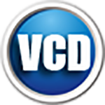 VCD格式转换器下载-闪电VCD格式转换器官方最新版下载v9.2.5