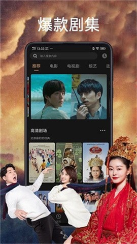 5cb63943fd1302f242e4016fdaddd97a