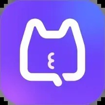 么么直播伴侣安卓版下载-么么直播伴侣官方最新版下载v9.54.0