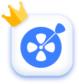 VideoHunter破解版下载-视频下载工具VideoHunter v1.0.0 最新版下载v1.0.0