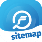 Sitemap(网站地图智能生成器)官方最新版