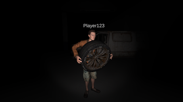 鬼魂国际服最新版下载-鬼魂国际服安卓版下载v1.51.4