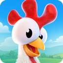 Hay Day最新版