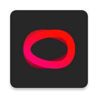 直播伴侣PC版下载-直播伴侣PC版官方最新版下载v0.1.0