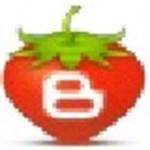 直播源获取下载-直播源获取支持在线播放工具下载