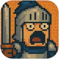 骰子骑士安卓版