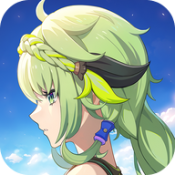 星痕共鸣台服安卓版下载-星痕共鸣台服最新版下载v1.0.28857