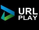 URLPlay磁力播放器官方最新版