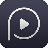 通用媒体播放器Armadain Media Player v1.0.7002 官方最新版