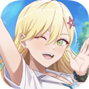 2.5次元的诱惑最新版下载-2.5次元的诱惑手机版下载v1.9.1