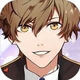 恋爱吧偶像最新版